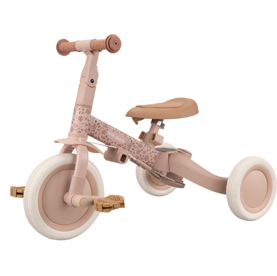 Skjermbilde 2026-03-19 kl. 10.56.51.png