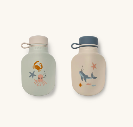 Skjermbilde 2026-04-22 kl. 11.50.06.png