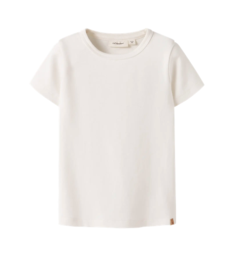 Skjermbilde 2026-03-03 kl. 12.39.20.png