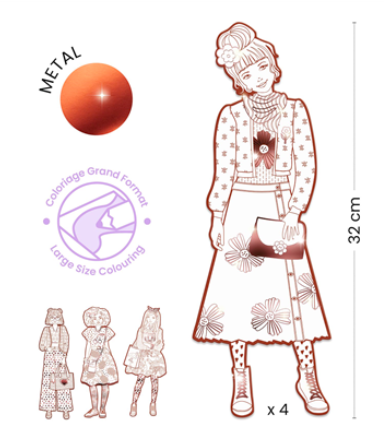 Skjermbilde 2024-11-13 kl. 11.12.23.png