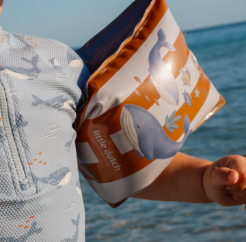 Skjermbilde 2026-04-14 kl. 11.43.15.png