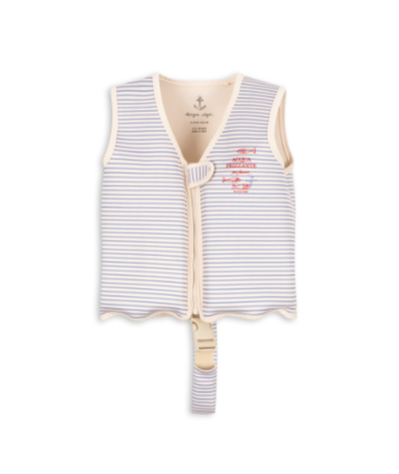 Skjermbilde 2026-02-23 kl. 10.24.55.png