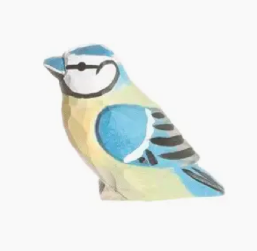 Screenshot 2026-01-27 at 19.22.17.png