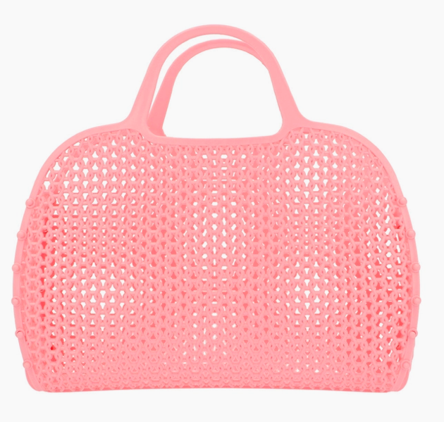 Skjermbilde 2026-04-21 kl. 13.49.40.png