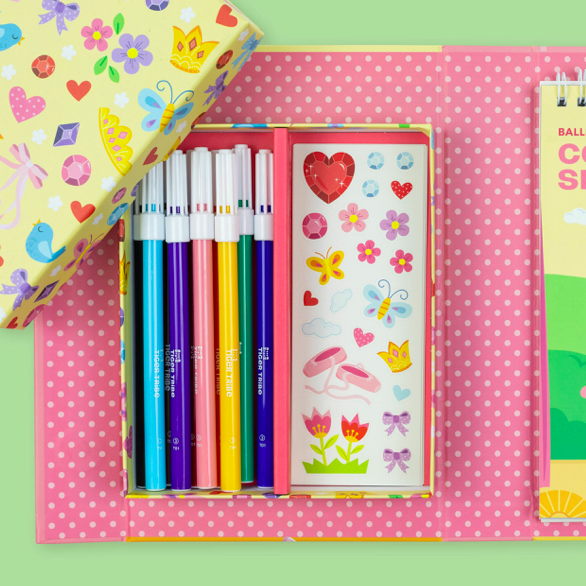 Skjermbilde 2025-09-11 kl. 10.21.33.png