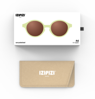 Skjermbilde 2026-03-09 kl. 12.24.42.png