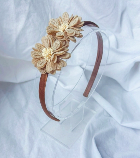 Skjermbilde 2026-01-29 kl. 15.53.51.png