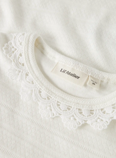 Skjermbilde 2025-10-20 kl. 11.19.11.png