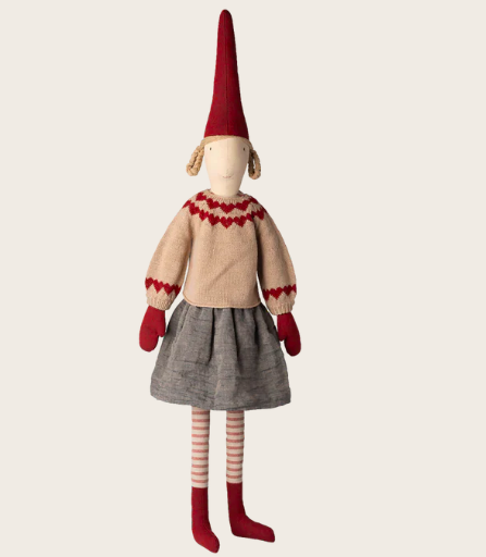 Skjermbilde 2025-10-10 kl. 10.19.26.png