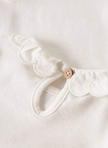 Skjermbilde 2026-04-14 kl. 16.22.30.png