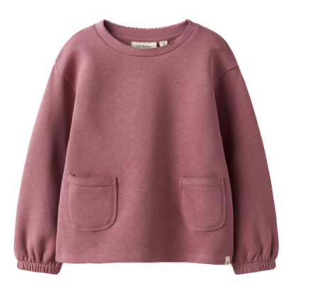 Skjermbilde 2025-09-09 kl. 13.40.22.png