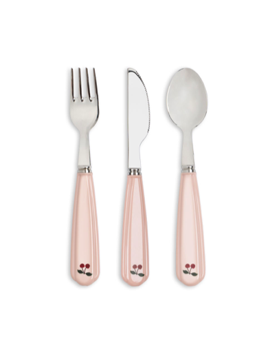 Skjermbilde 2025-12-19 kl. 13.04.49.png