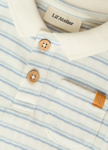 Skjermbilde 2026-02-09 kl. 16.01.44.png