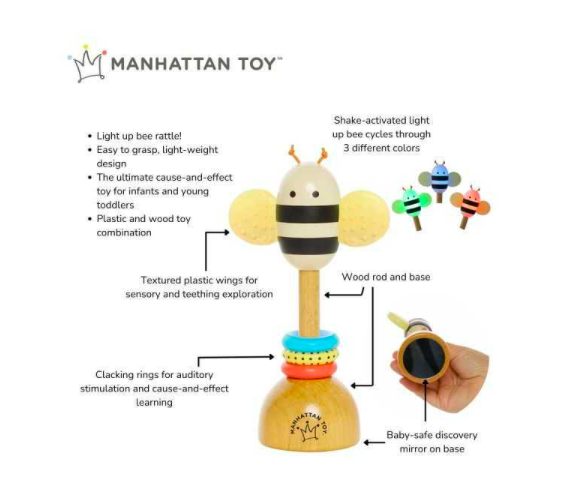 Skjermbilde 2026-01-19 kl. 16.26.08.png