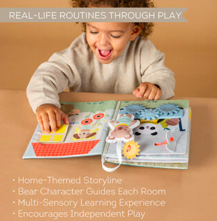 Skjermbilde 2026-04-08 kl. 15.07.15.png