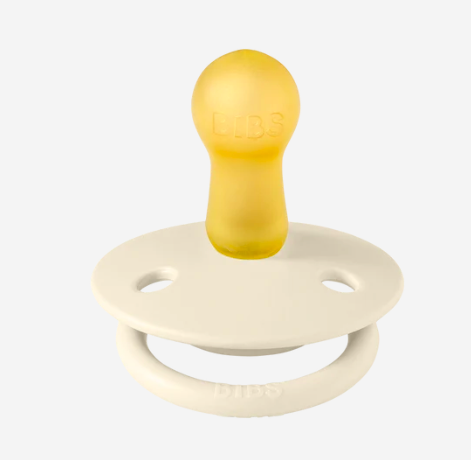 Skjermbilde 2026-08-17 kl. 14.15.21.png