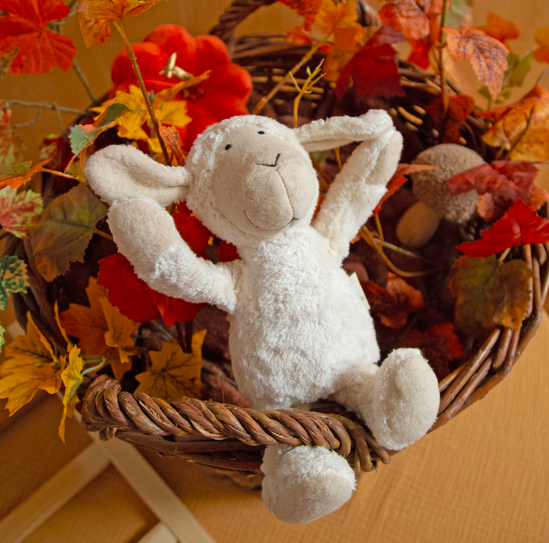 Skjermbilde 2026-02-09 kl. 12.58.46.png