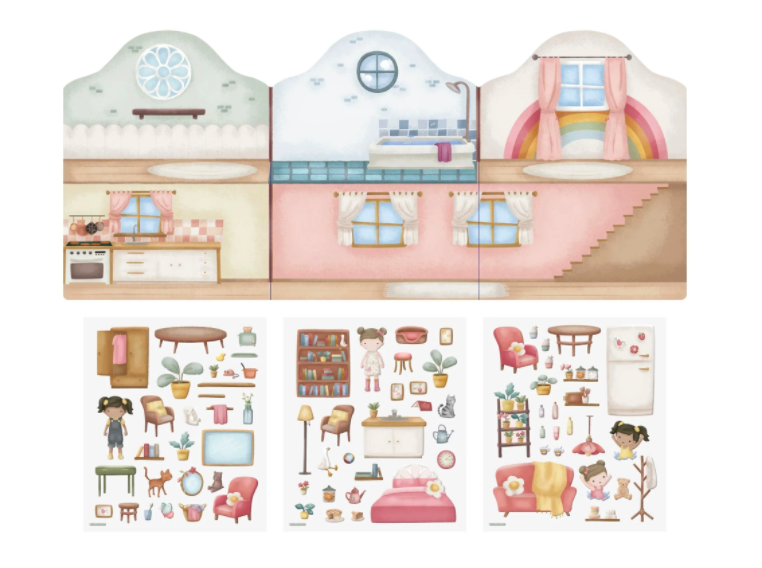 Skjermbilde 2025-11-06 kl. 10.40.24.png