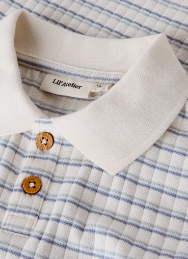 Skjermbilde 2026-03-24 kl. 10.53.30.png