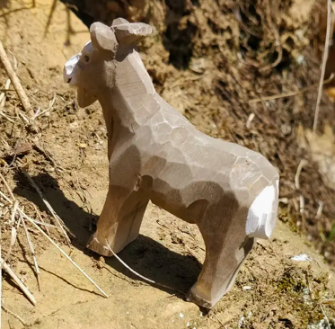 Skjermbilde 2026-01-28 kl. 10.52.43.png