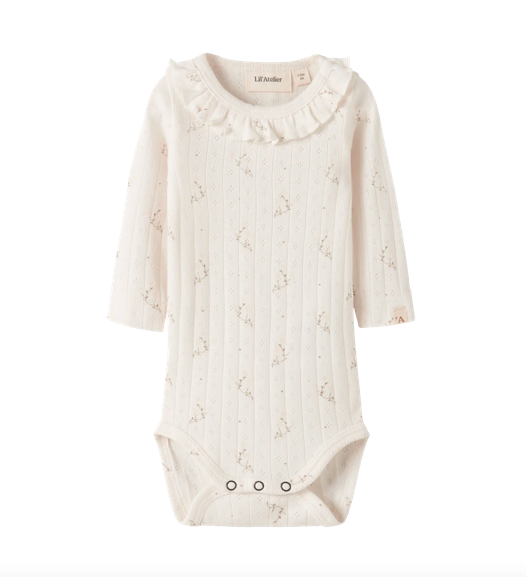 Skjermbilde 2025-12-15 kl. 10.27.10.png