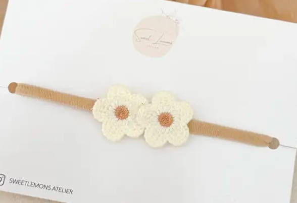 Skjermbilde 2026-01-29 kl. 15.45.50.png