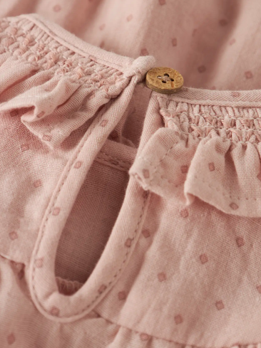 Skjermbilde 2025-12-15 kl. 18.34.22.png