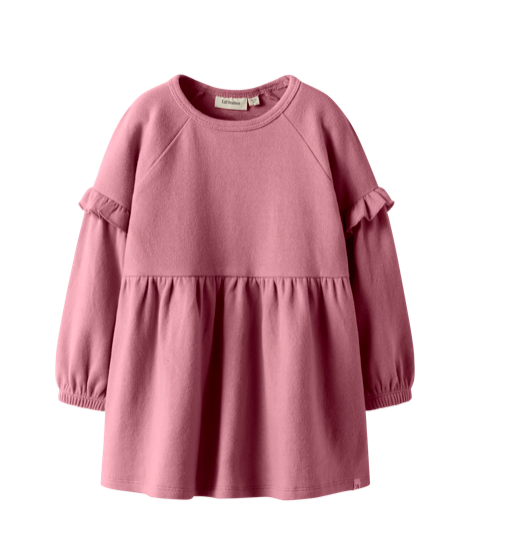 Skjermbilde 2025-10-11 kl. 15.59.02.png