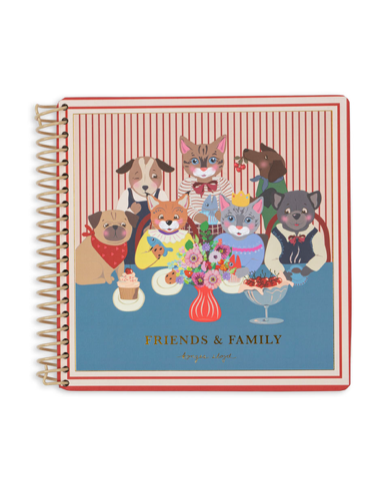 Skjermbilde 2026-03-11 kl. 11.26.05.png