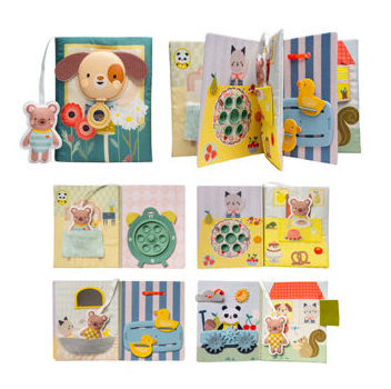 Skjermbilde 2026-04-08 kl. 15.07.30.png