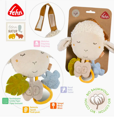 Skjermbilde 2026-02-11 kl. 14.38.40.png