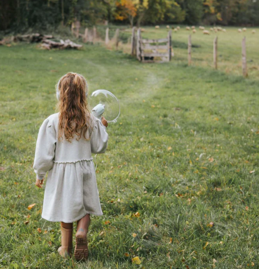 Skjermbilde 2026-01-28 kl. 14.02.34.png