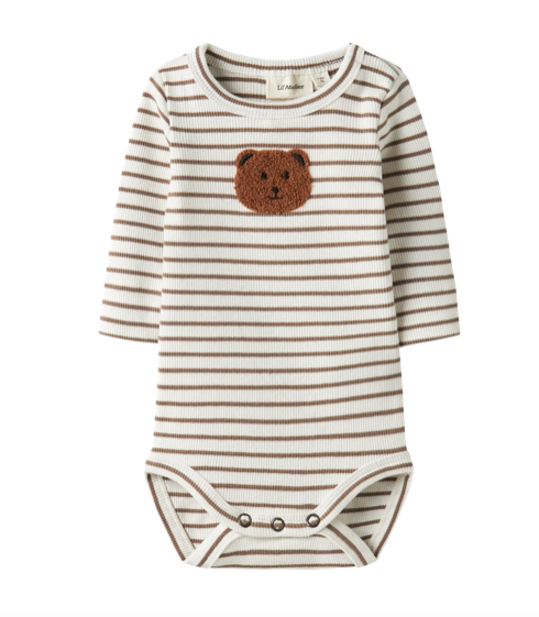 Skjermbilde 2025-09-25 kl. 16.12.47.png