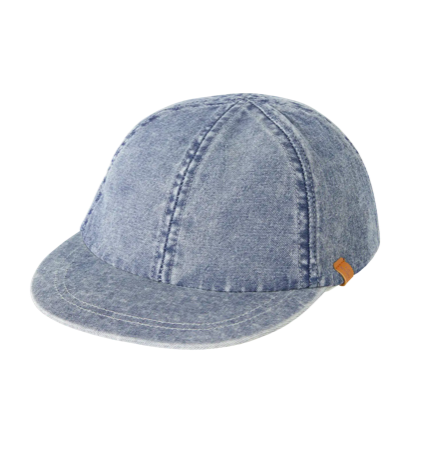 Skjermbilde 2026-02-09 kl. 16.24.00.png