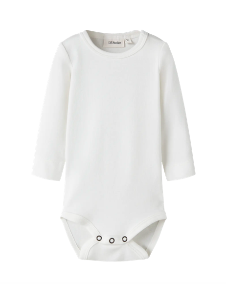 Skjermbilde 2026-01-08 kl. 10.51.12.png