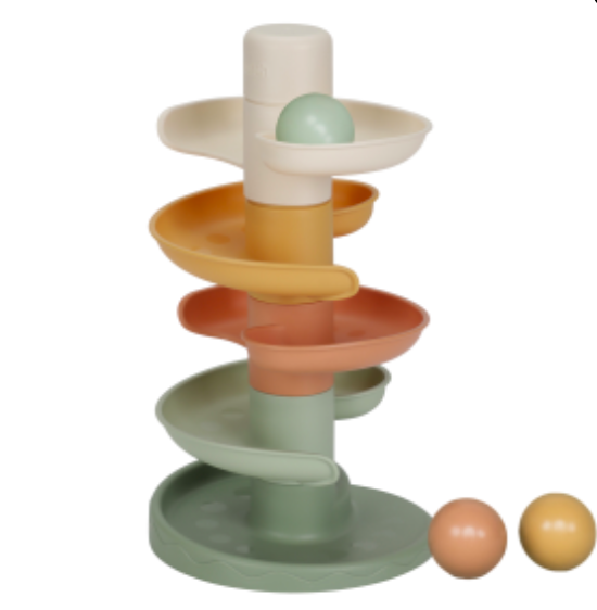 Skjermbilde 2025-11-19 kl. 14.05.12.png