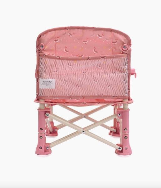 Skjermbilde 2026-04-21 kl. 14.23.14.png