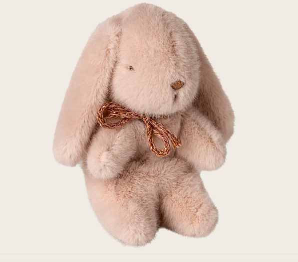 Skjermbilde 2025-11-26 kl. 16.27.35.png