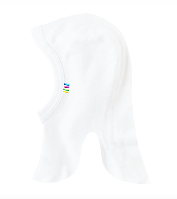 Skjermbilde 2026-03-23 kl. 14.19.41.png