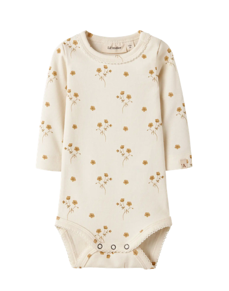 Skjermbilde 2026-01-07 kl. 16.34.09.png