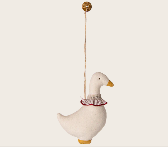 Skjermbilde 2025-10-17 kl. 10.21.36.png