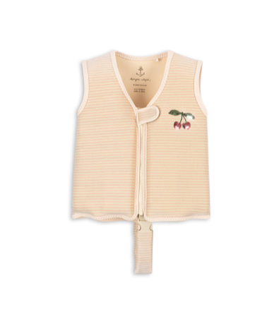 Skjermbilde 2026-02-23 kl. 10.21.08.png