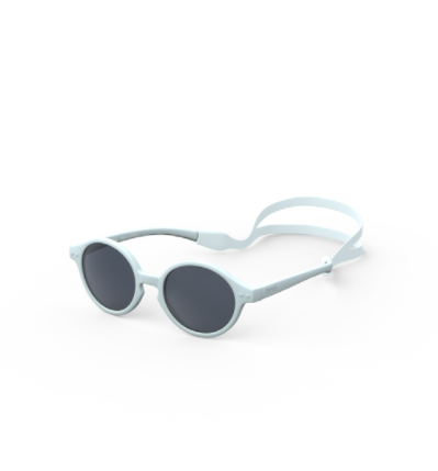 Skjermbilde 2026-03-09 kl. 12.30.57.png