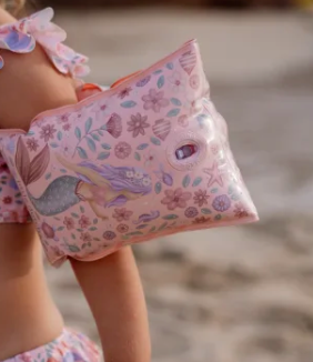 Skjermbilde 2026-04-14 kl. 11.47.32.png