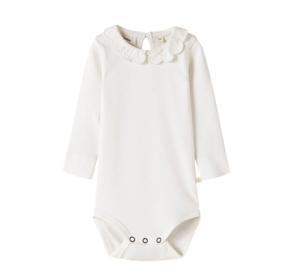 Skjermbilde 2026-04-14 kl. 16.22.19.png