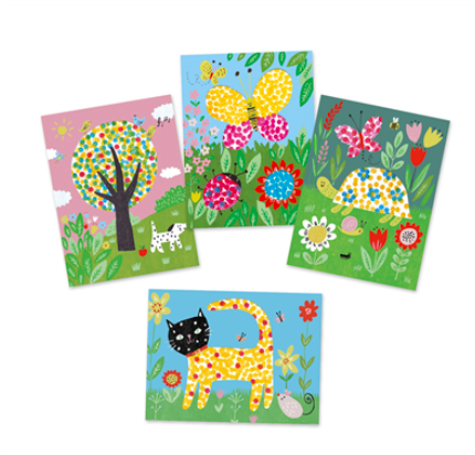 Skjermbilde 2025-09-15 kl. 15.14.29.png