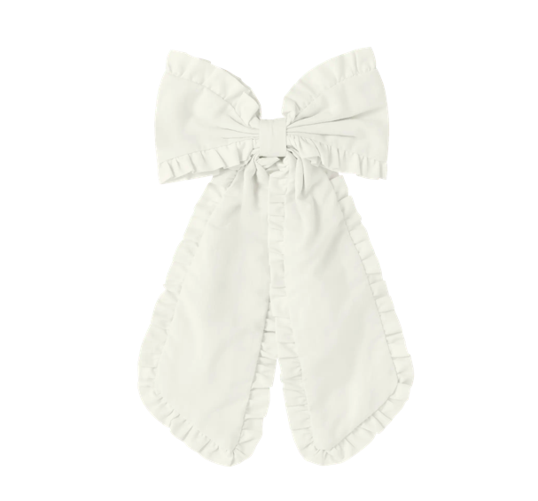 Skjermbilde 2026-03-02 kl. 10.41.58.png