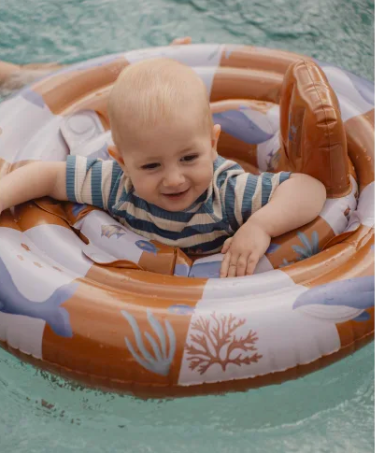 Skjermbilde 2026-04-14 kl. 11.51.10.png