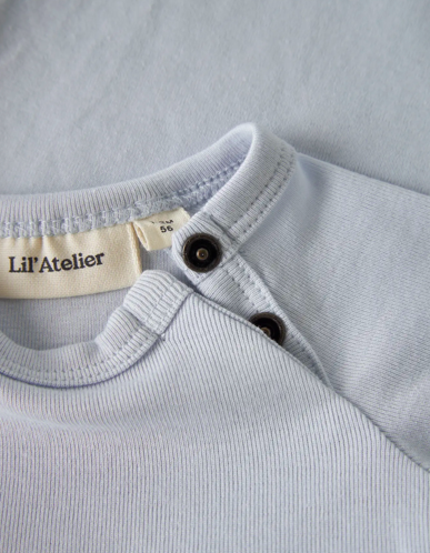 Skjermbilde 2026-03-17 kl. 14.16.37.png