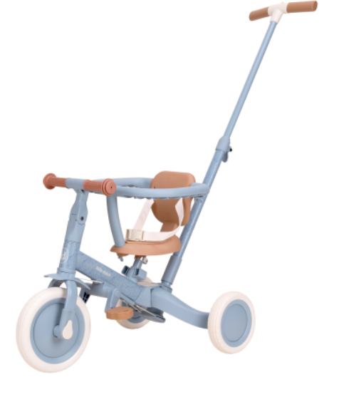 Skjermbilde 2026-03-19 kl. 11.23.42.png